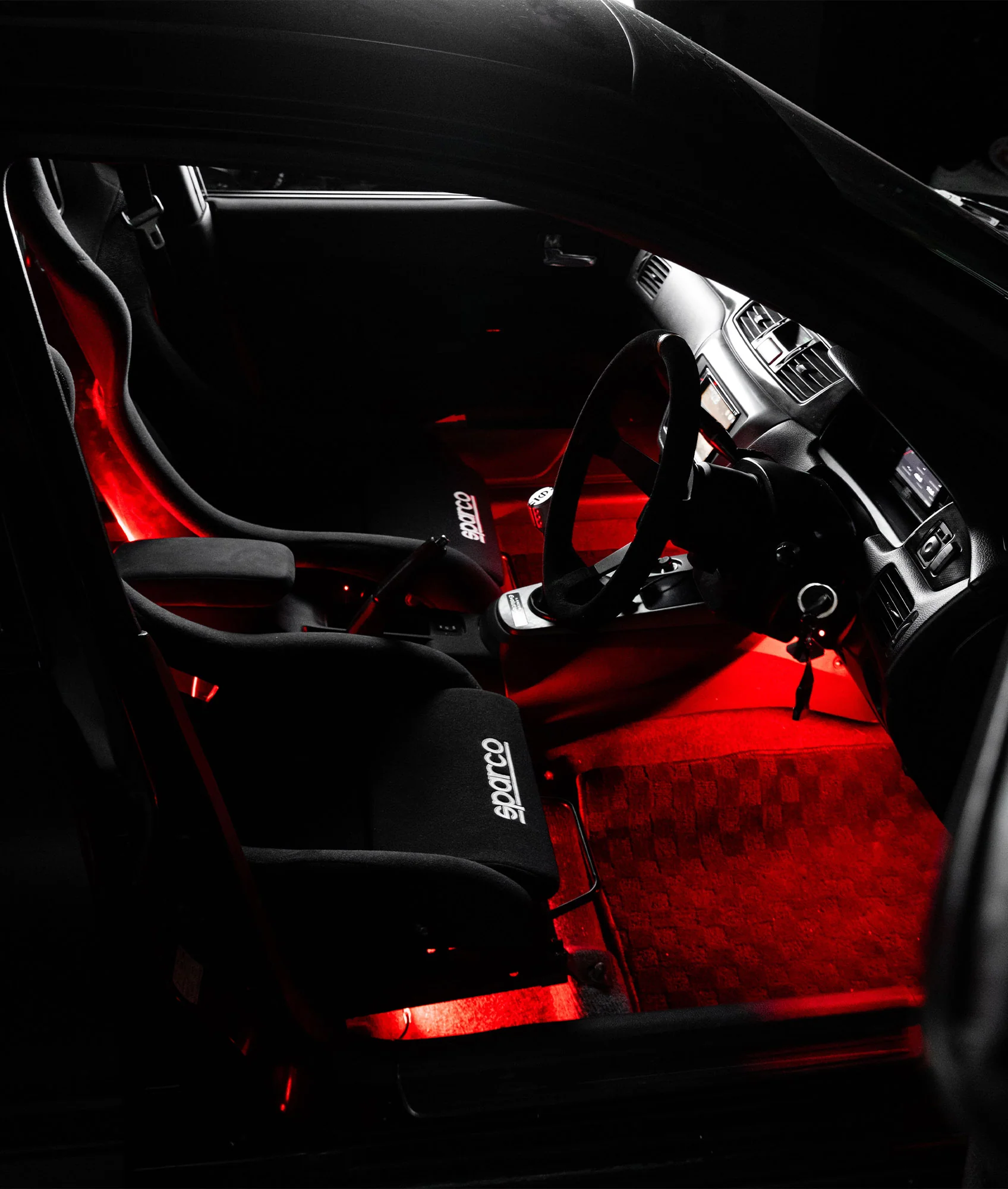 ELGlow® Interior Glow Kit - Image 10