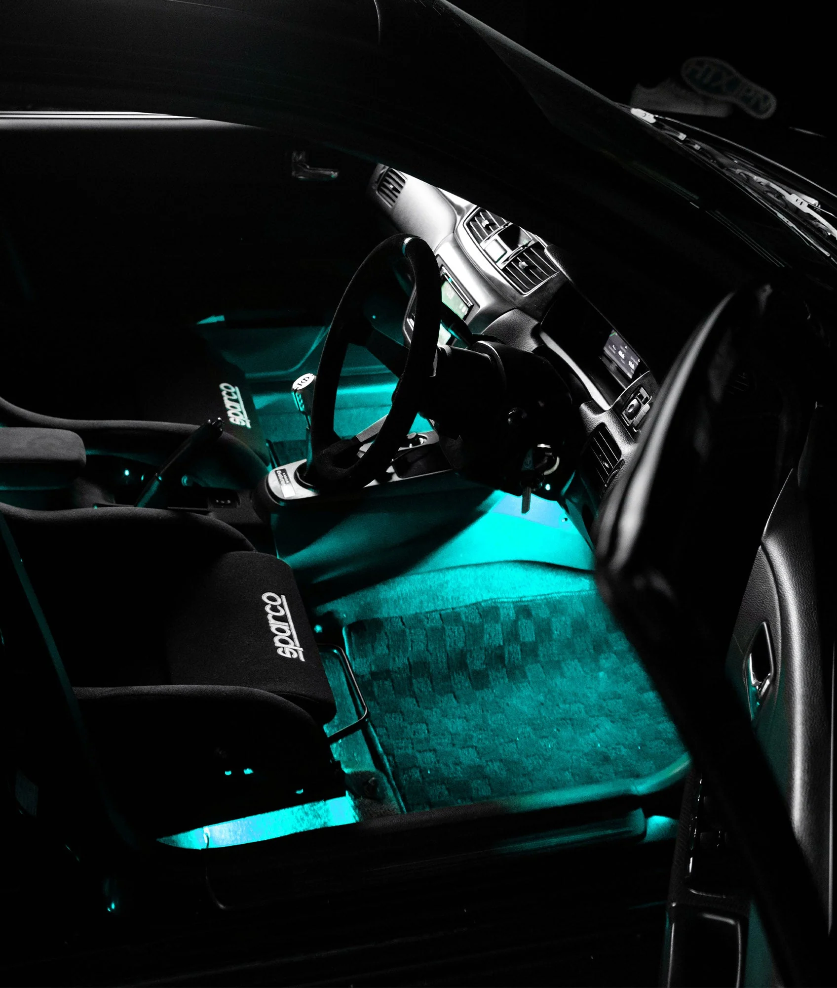 ELGlow® Interior Glow Kit - Image 3