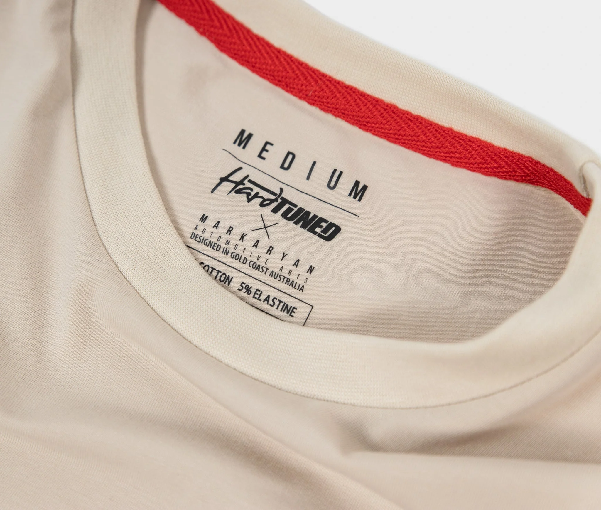 Nissan Fairlady 240Z Fragment Womens Tee - Image 5
