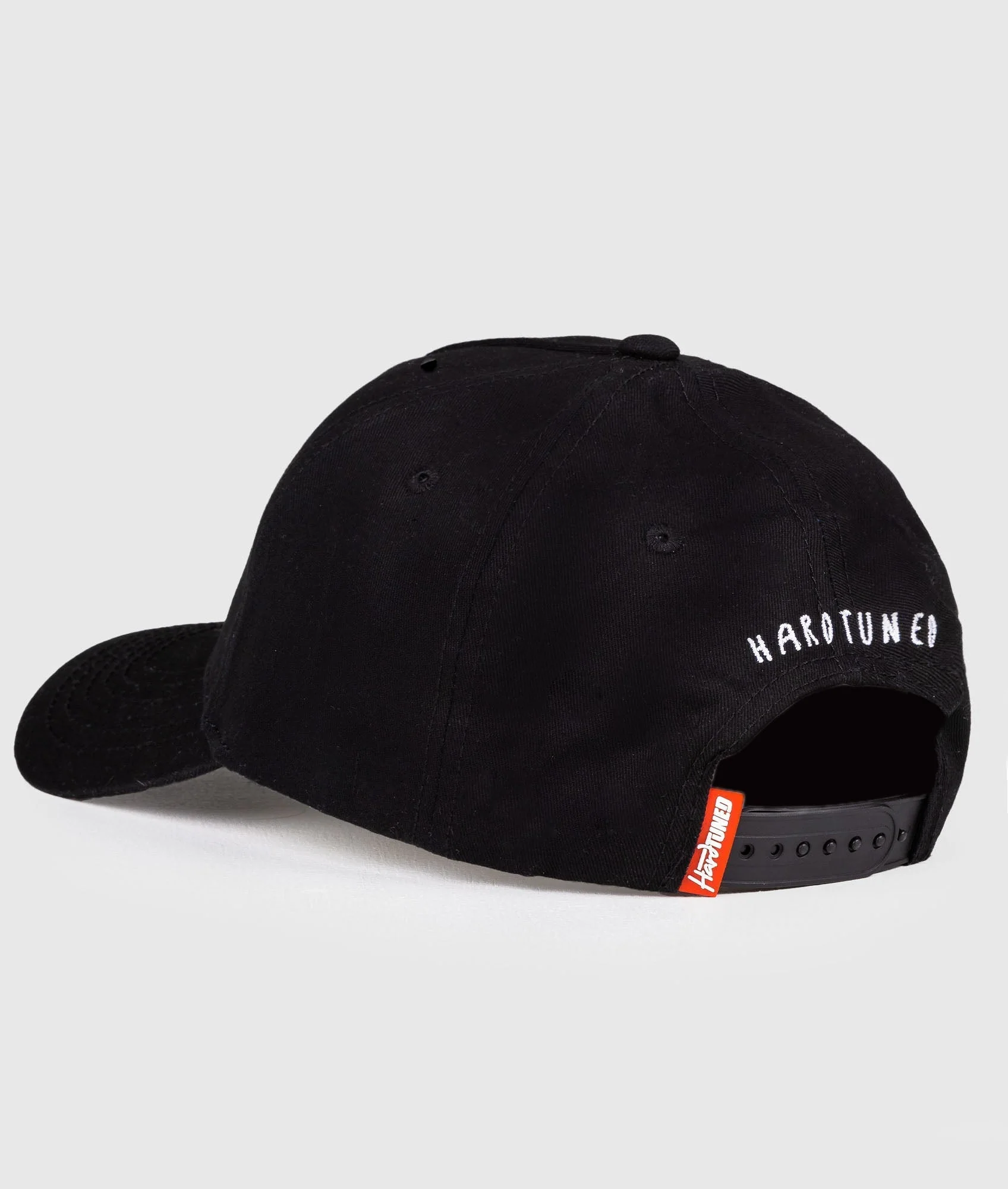 F Your Prius A-Frame Cap - Image 3