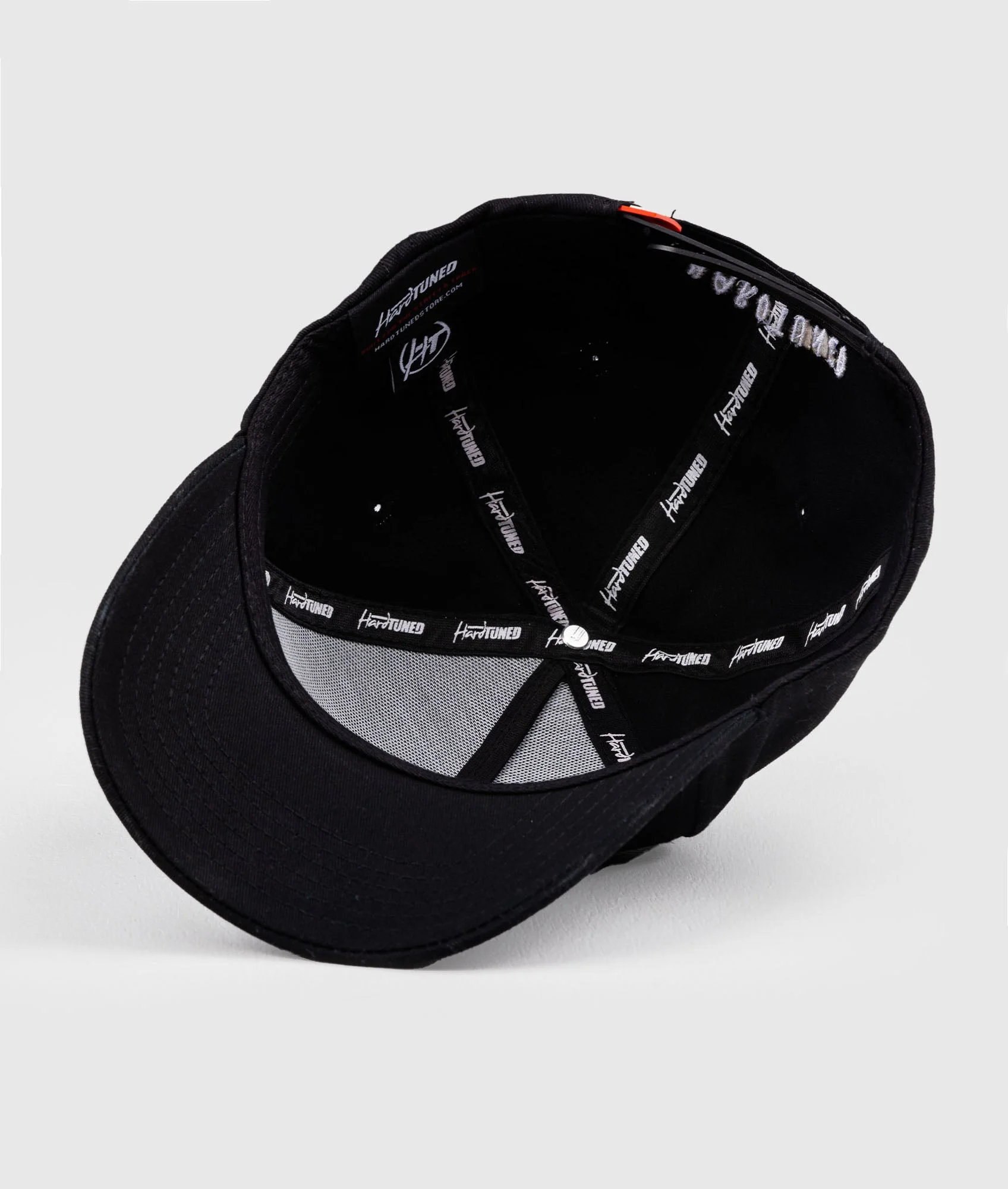 F Your Prius A-Frame Cap - Image 4
