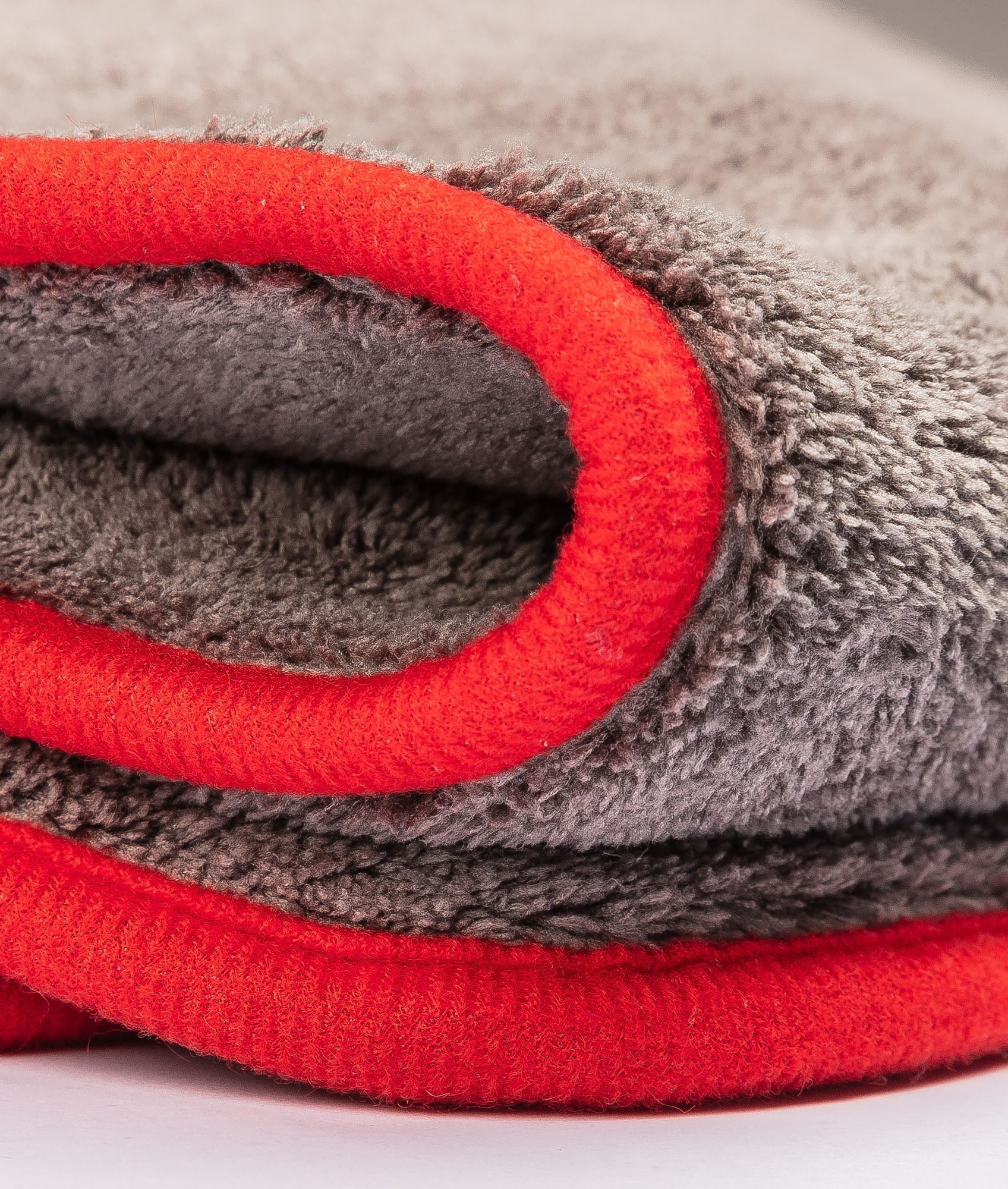 Hardtuned Drying Towel - Image 3