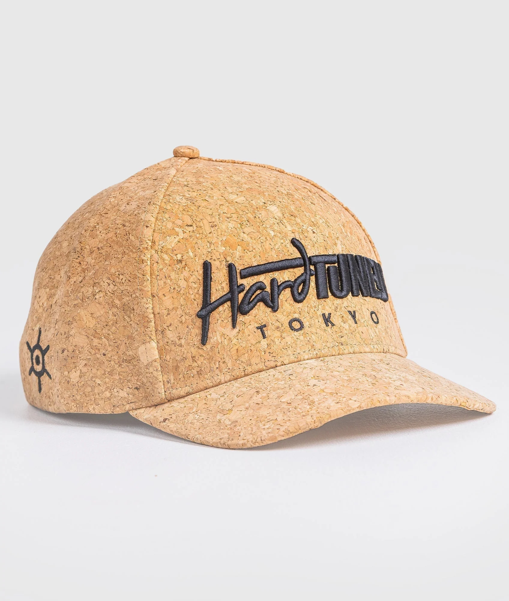 Hardtuned Tokyo Cork 2 Panel A-Frame - Image 6