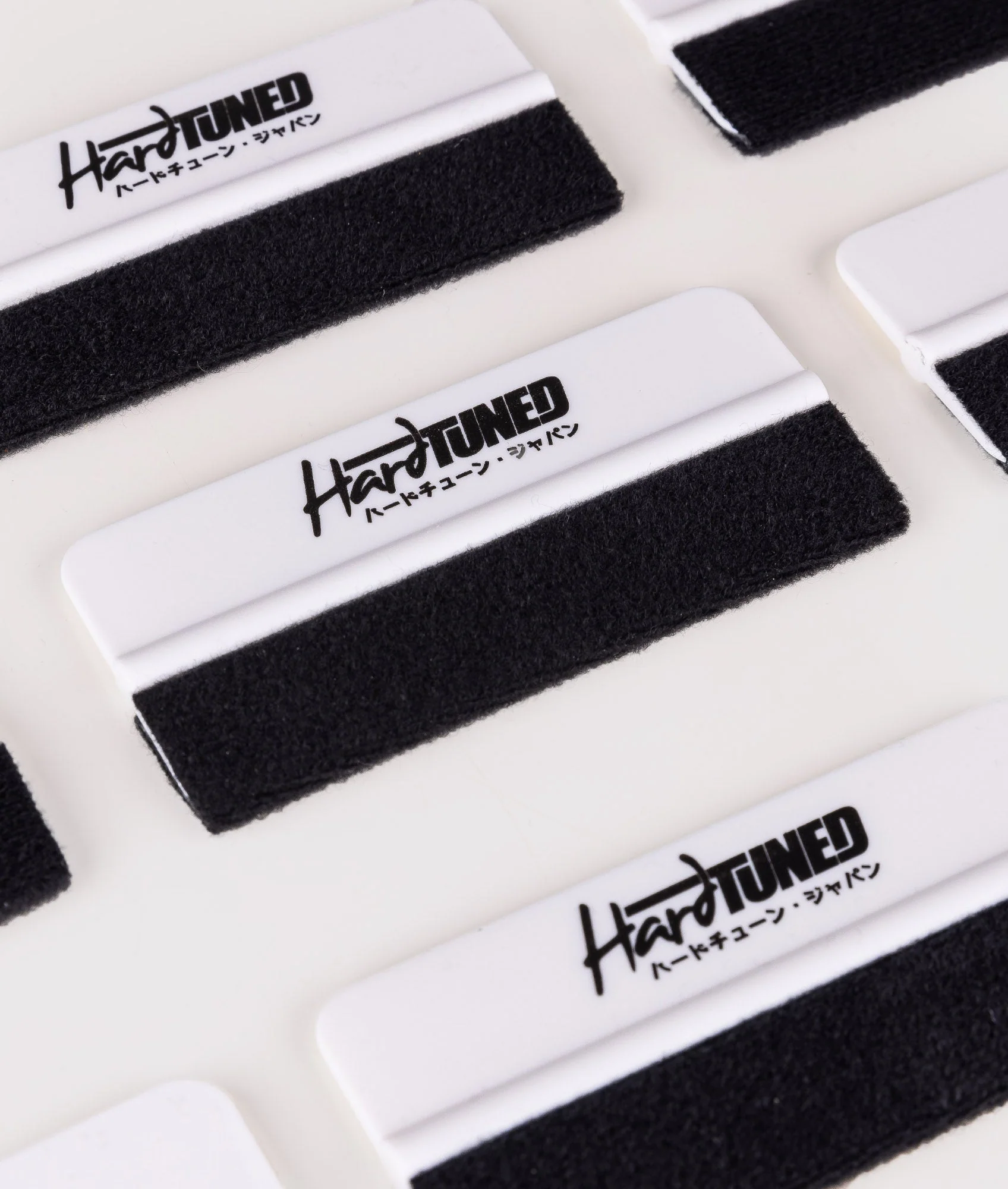 HardTuned Vinyl Application Squeegee - Image 3