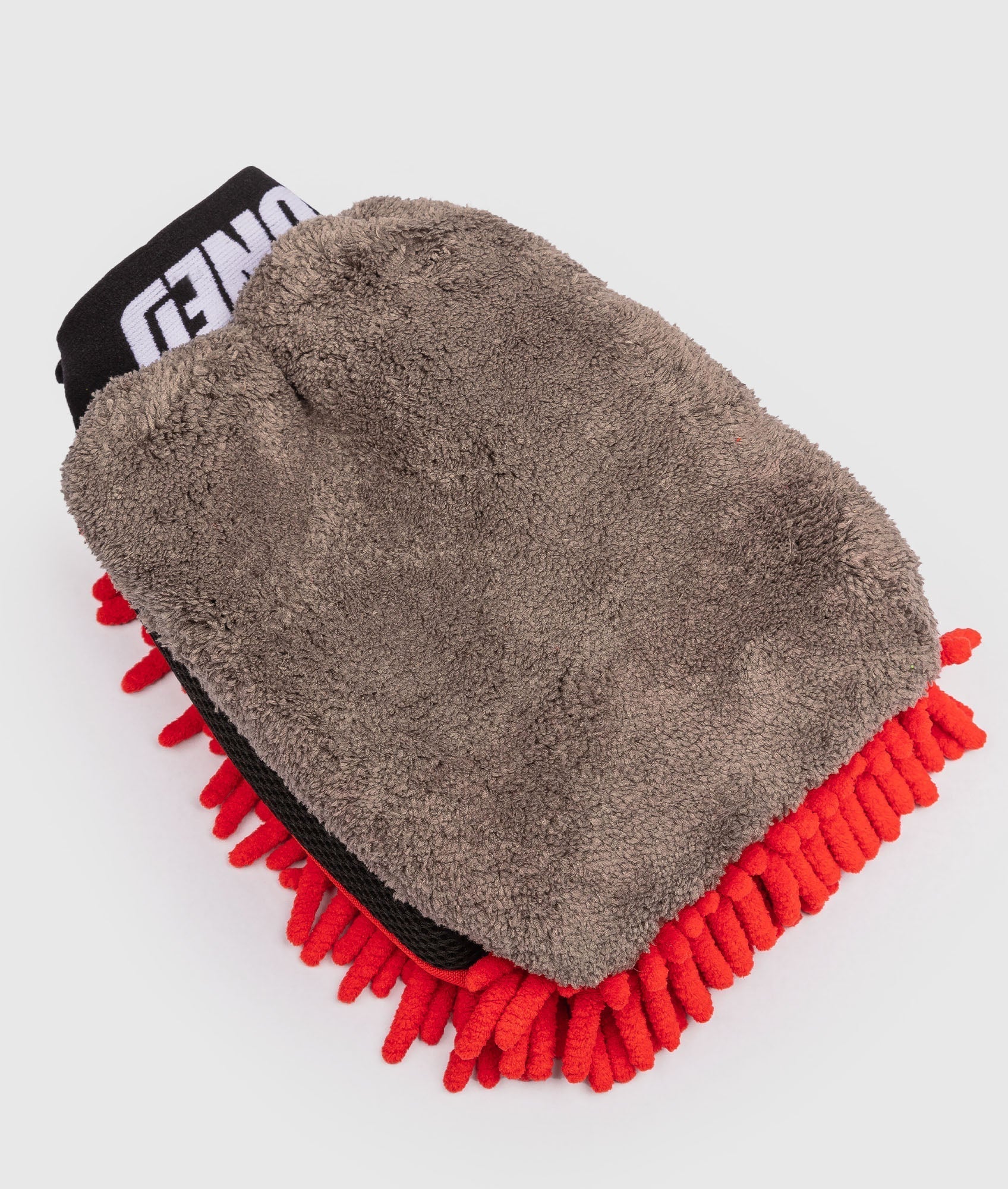 Hardtuned Wash Mitt - Image 3