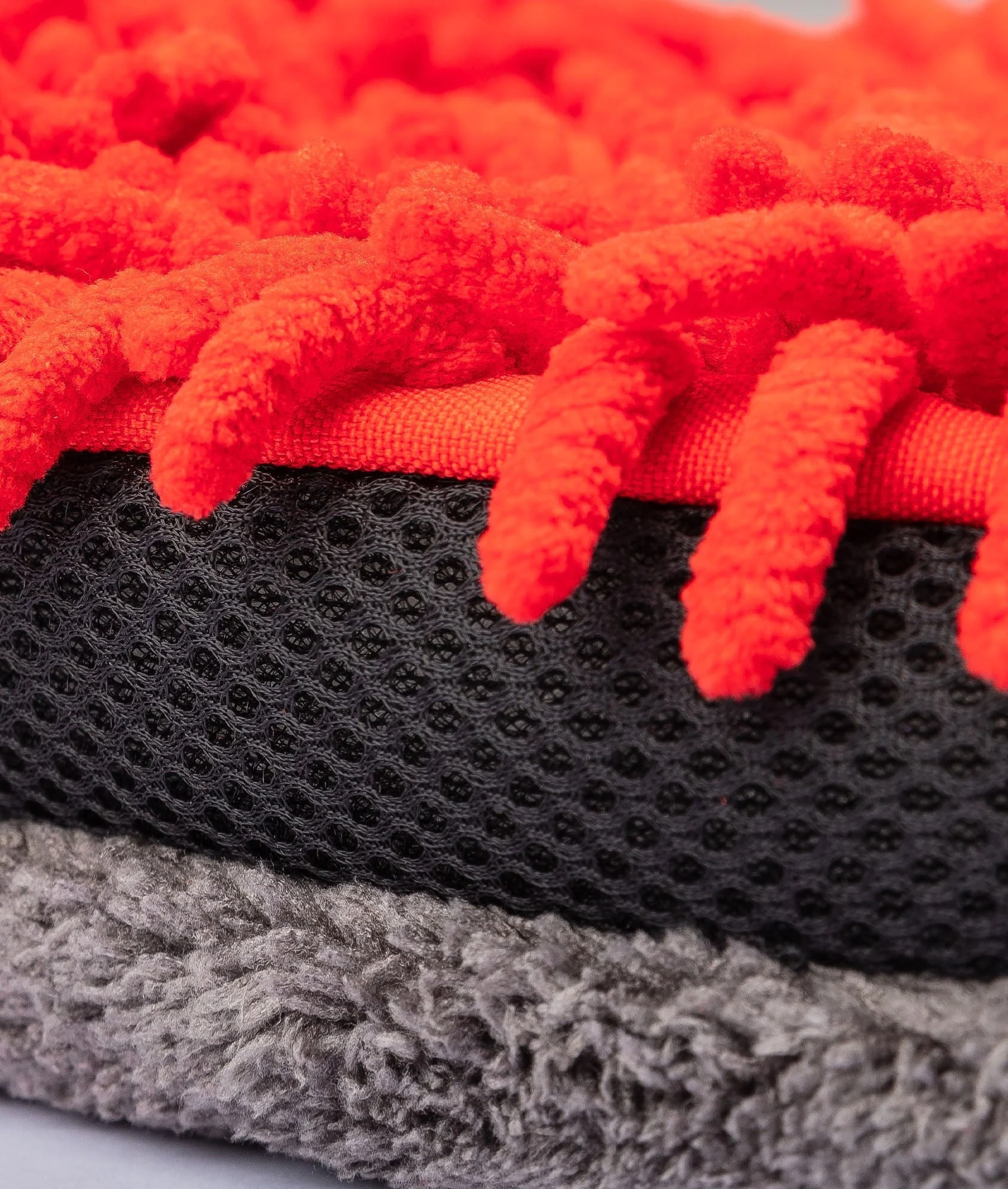 Hardtuned Wash Mitt - Image 6