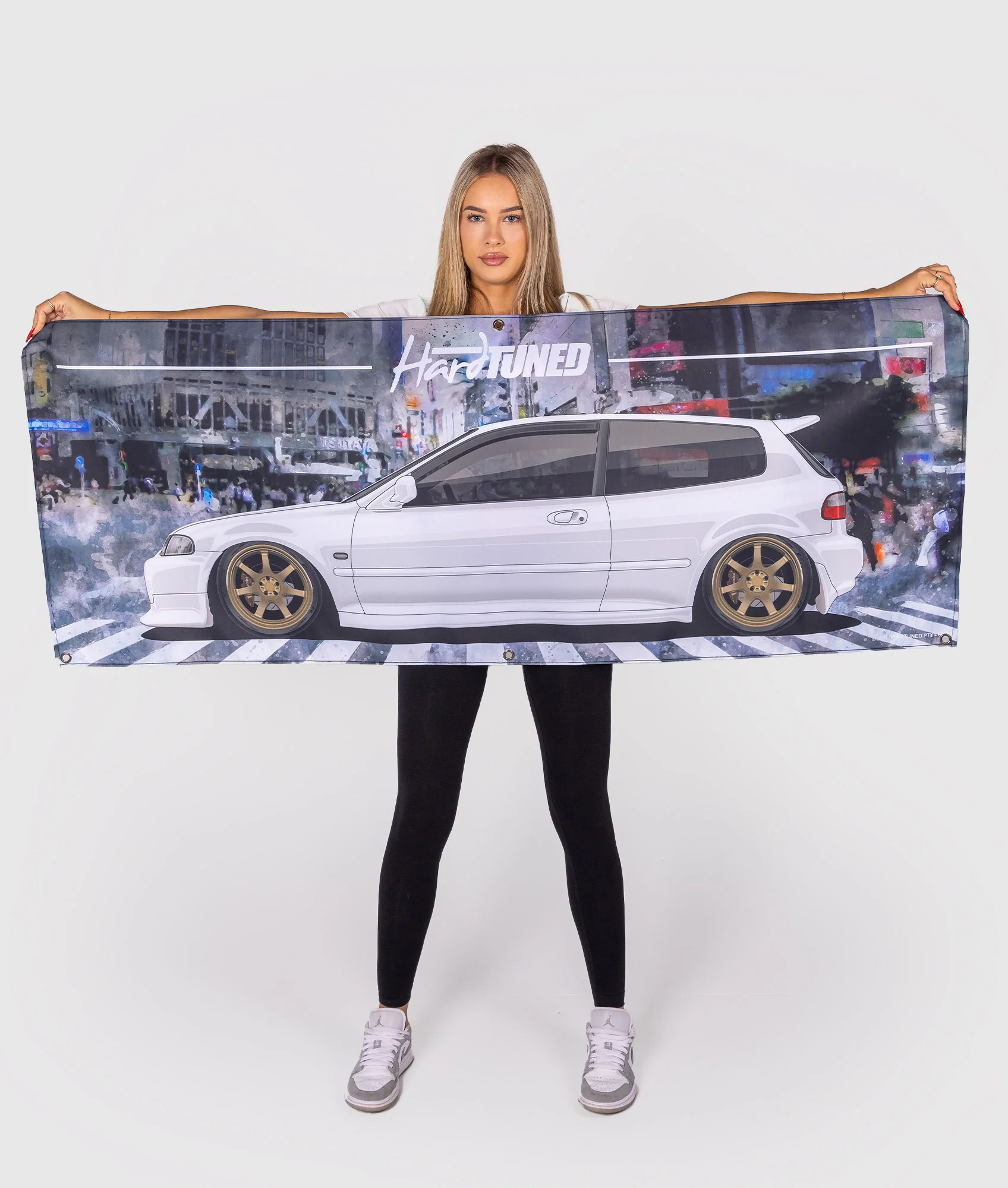 Honda Civic EG Bundle - Image 3