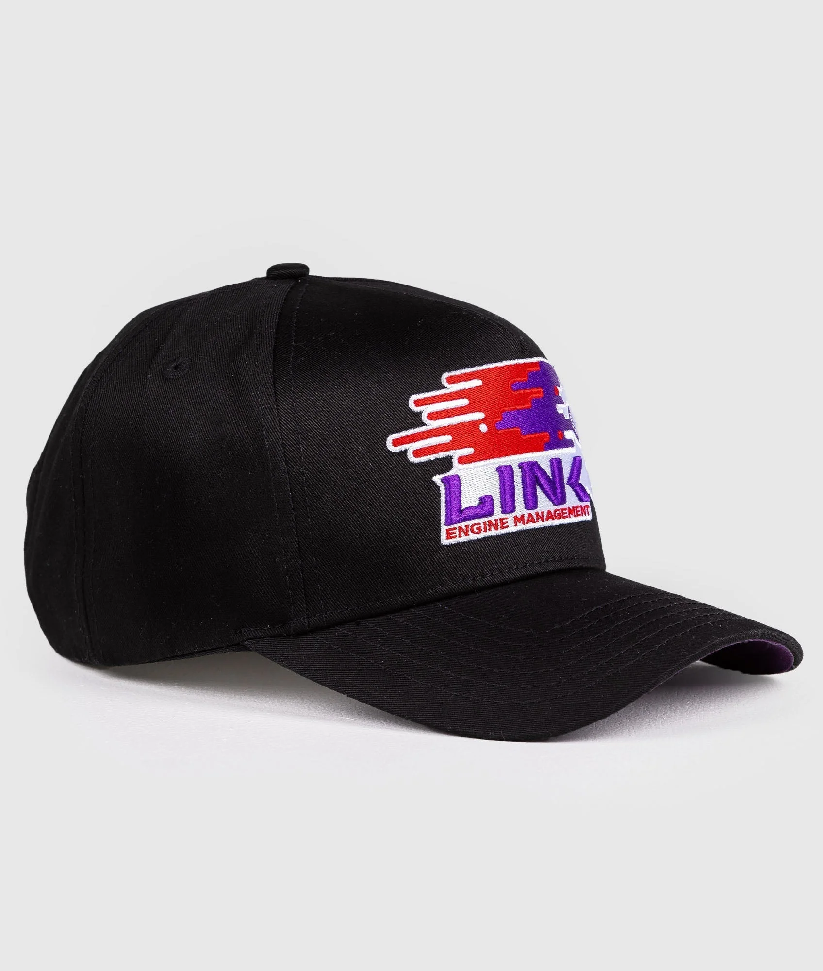 LinkECU A-Frame Cap - Image 5