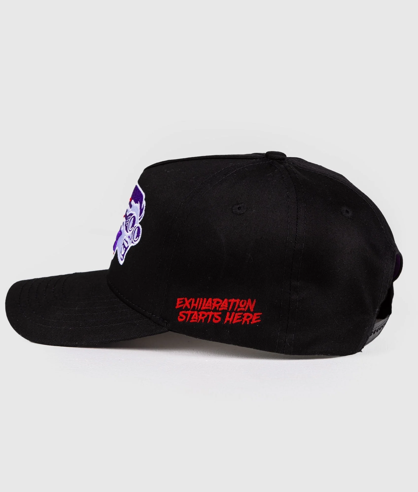 LinkECU A-Frame Cap - Image 6