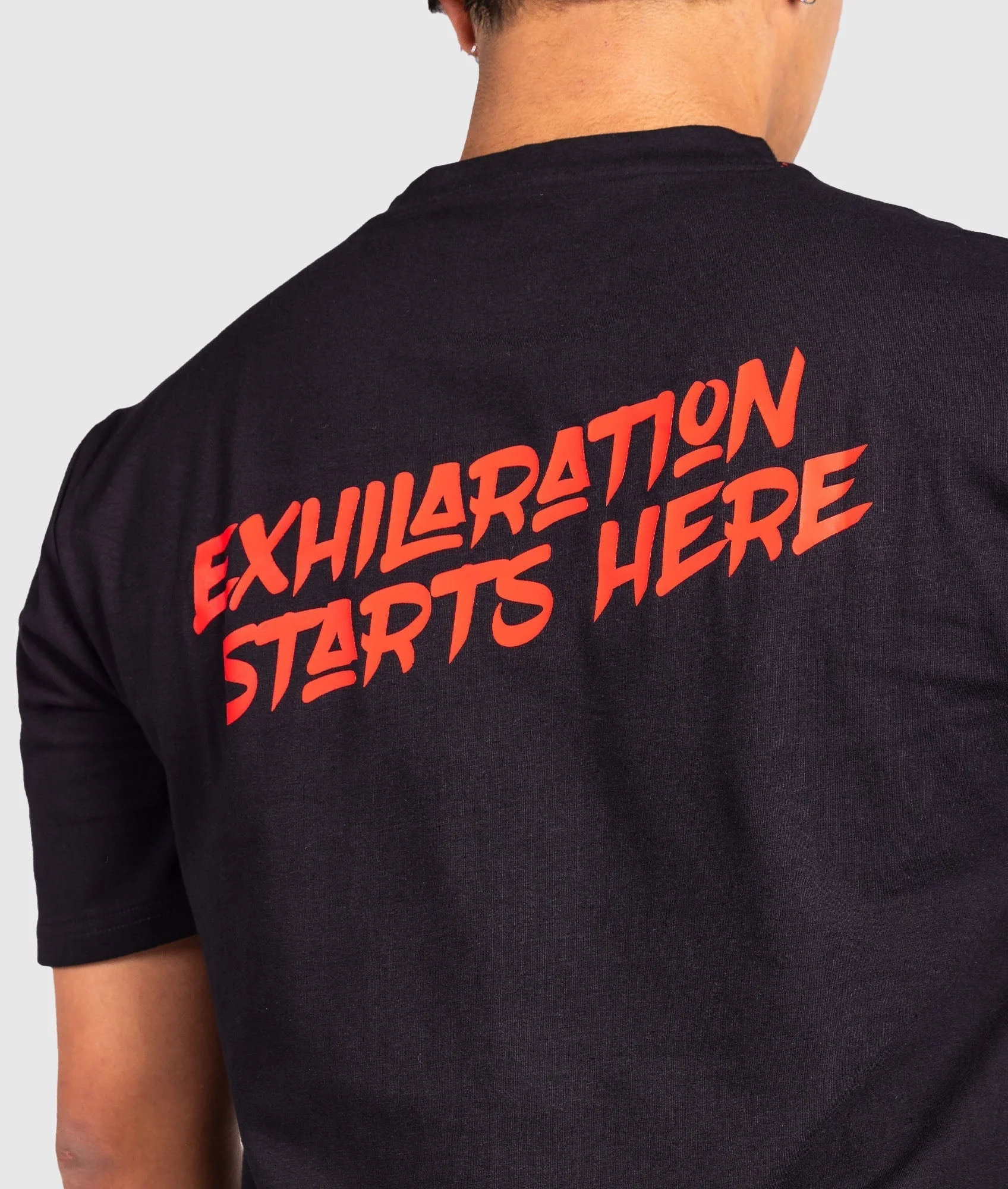 LinkECU Tee - Image 5
