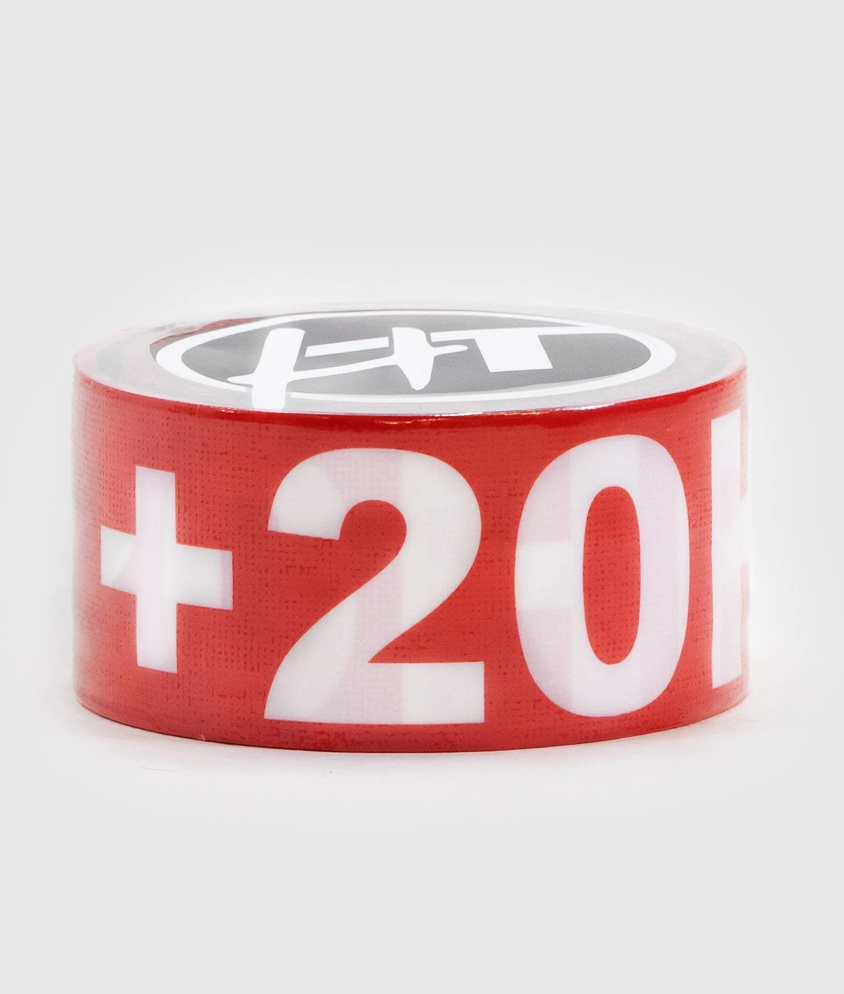 '+20HP Race Tape - Image 4