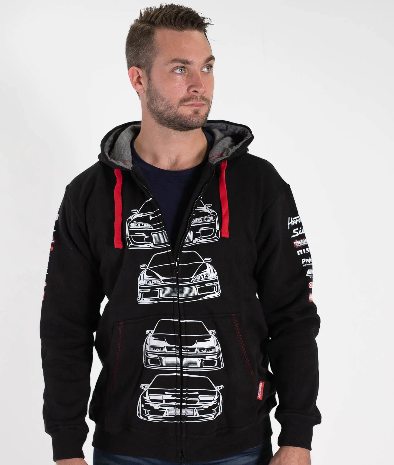 Nissan 180SX Bundle - Image 3