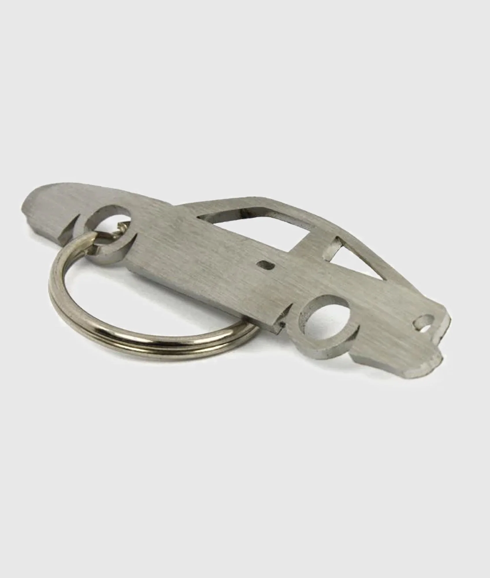 NISSAN 180SX KEY RING - Image 2