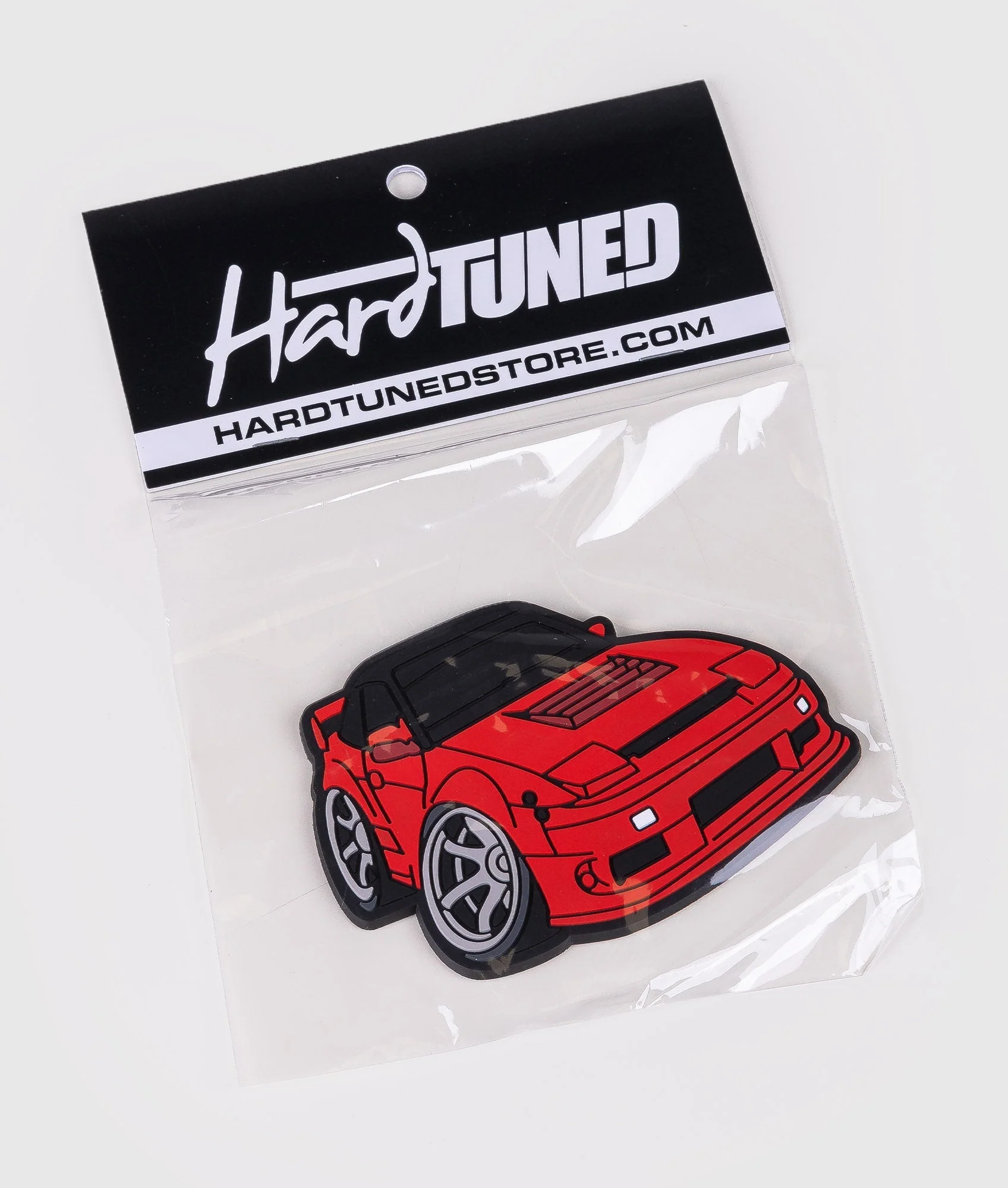 Nissan 180SX Magnet - Image 3