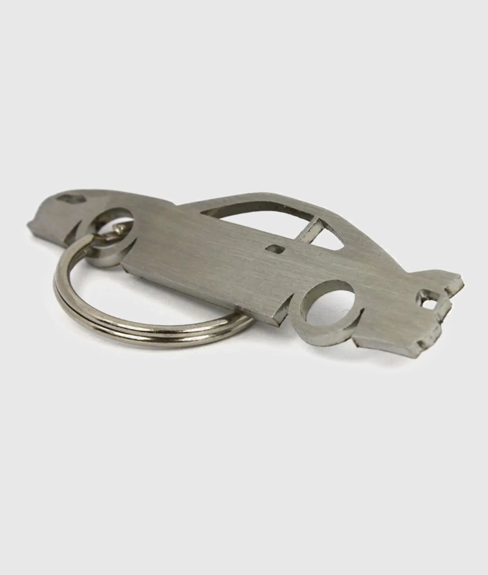 Nissan Silvia S15 Key Ring - Image 2