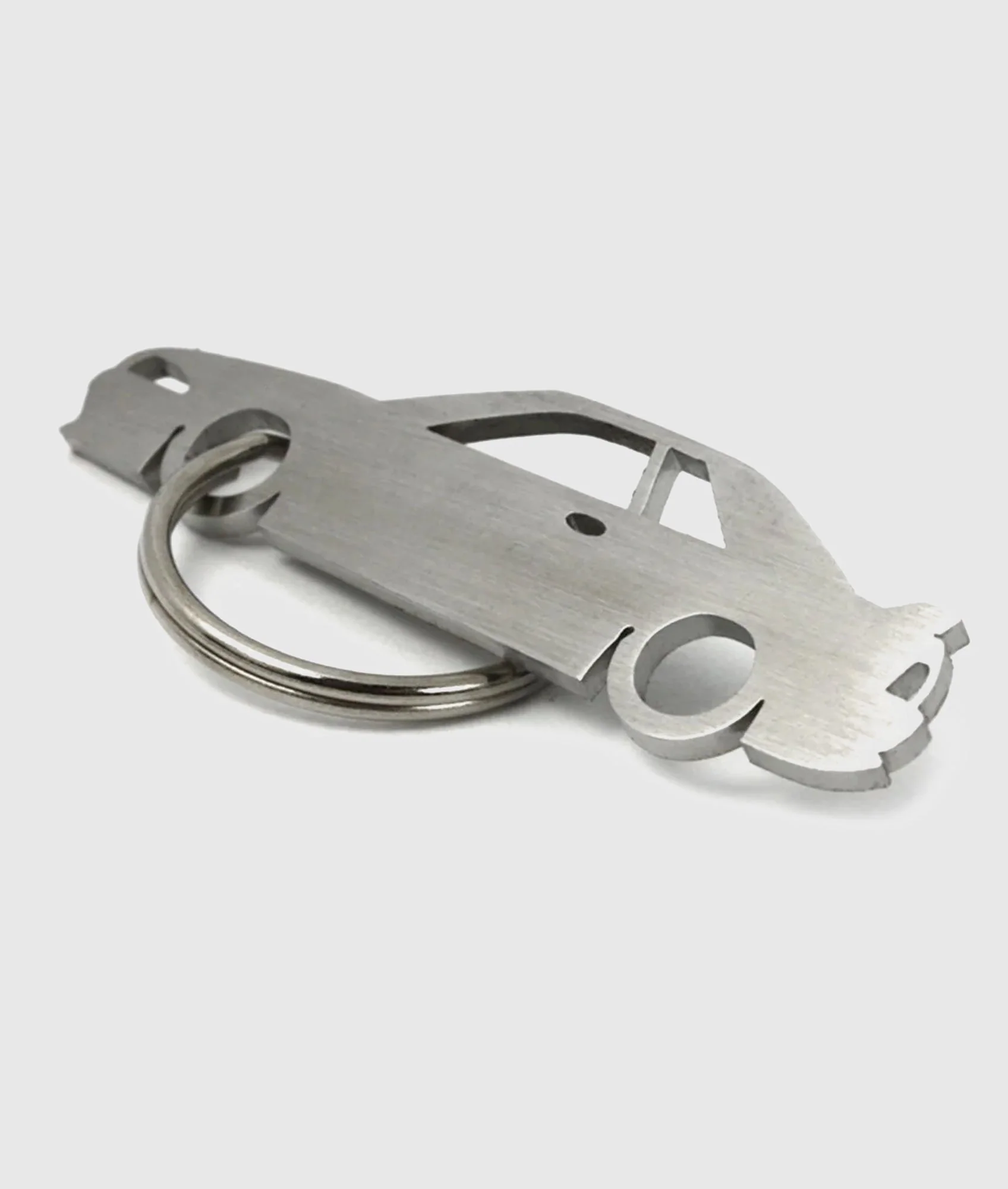 Nissan Skyline R32 Key Ring - Image 2