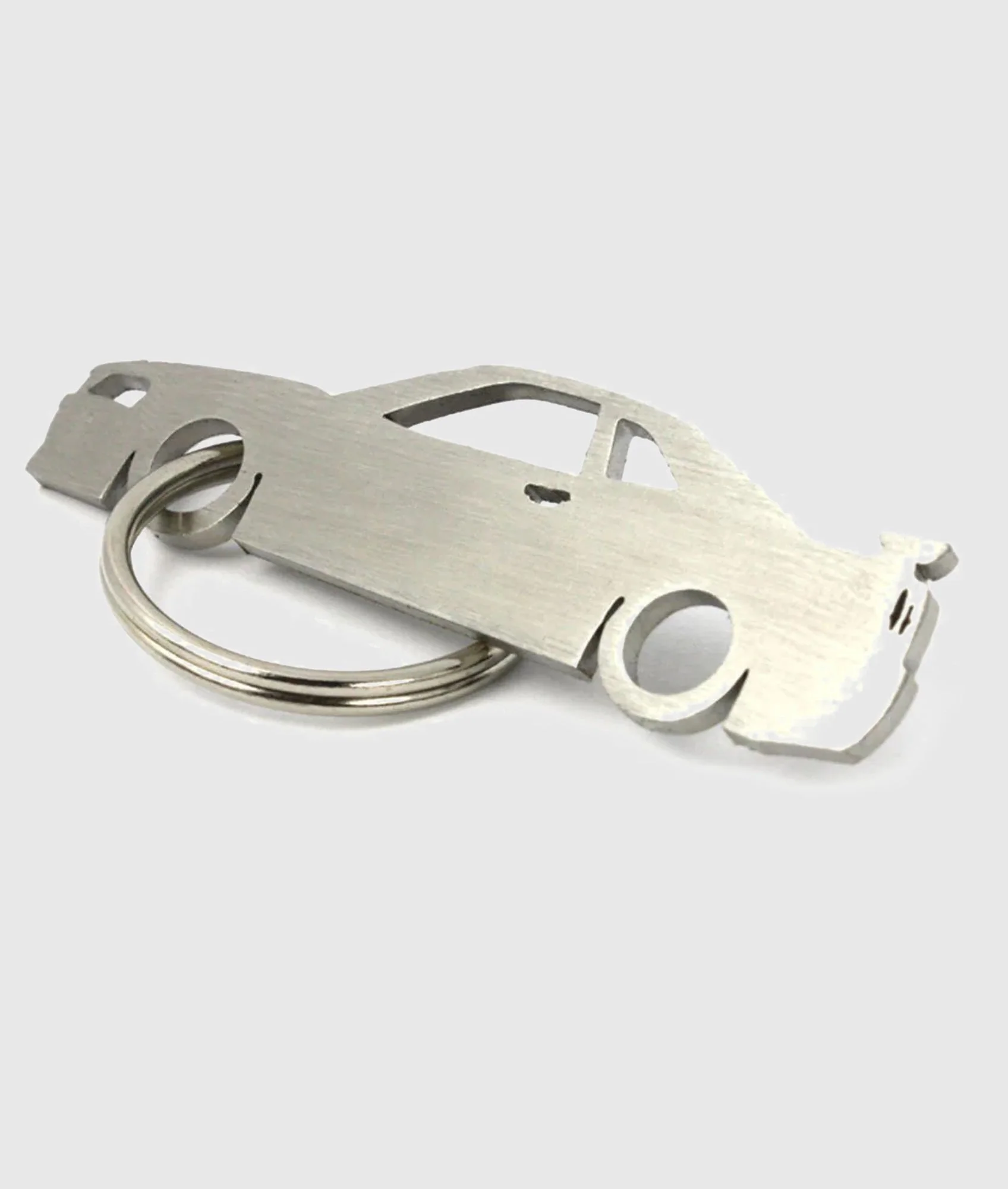 Nissan Skyline R34 Key Ring - Image 2