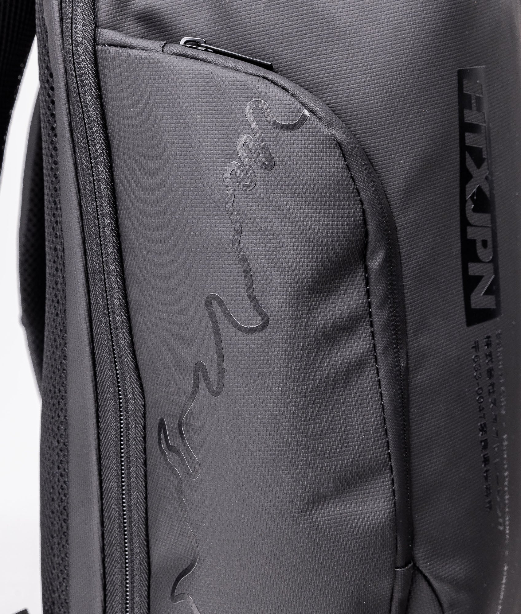 HTXJPN Track Day Travel Backpack - Image 11