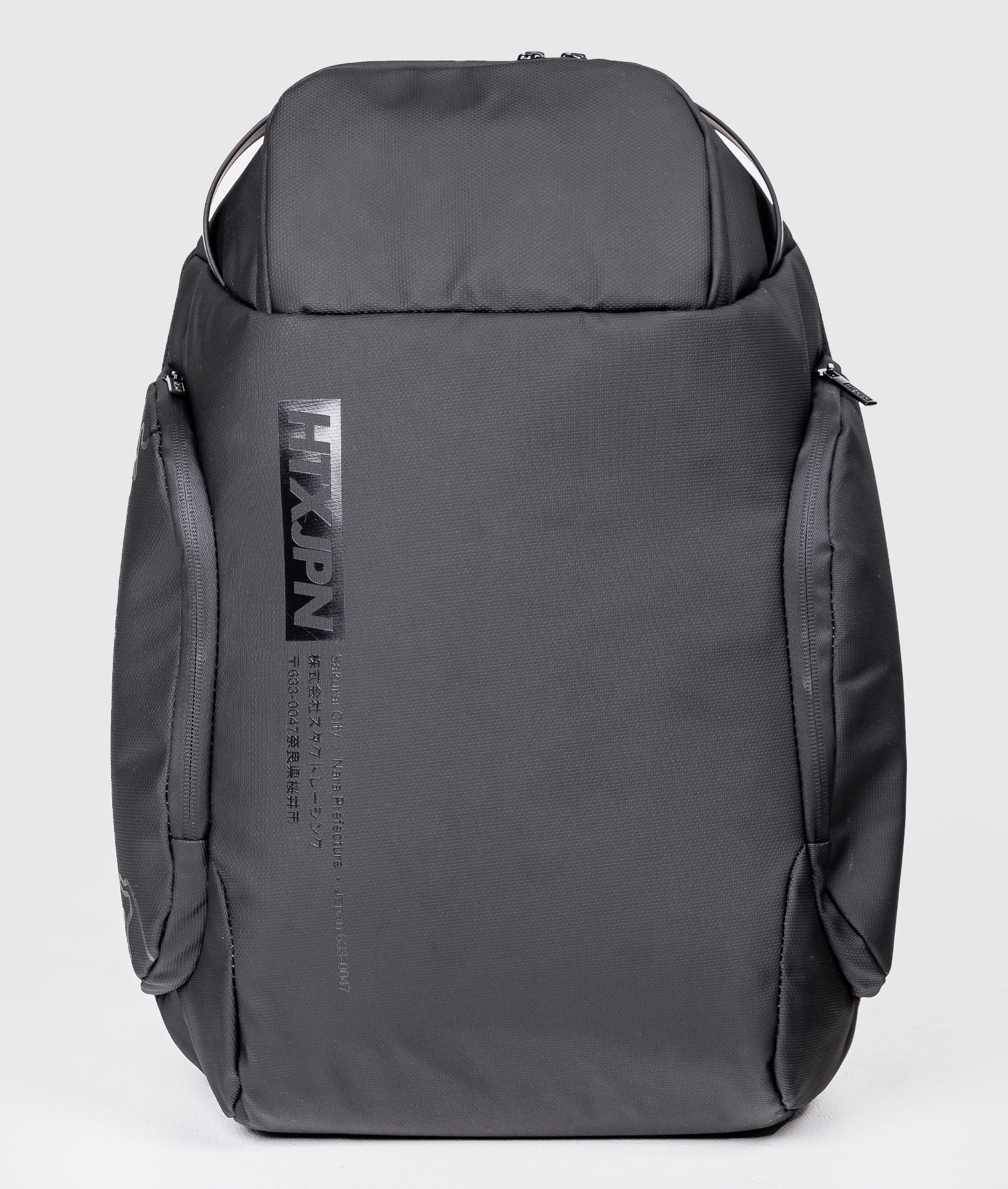 HTXJPN Track Day Travel Backpack - Image 6