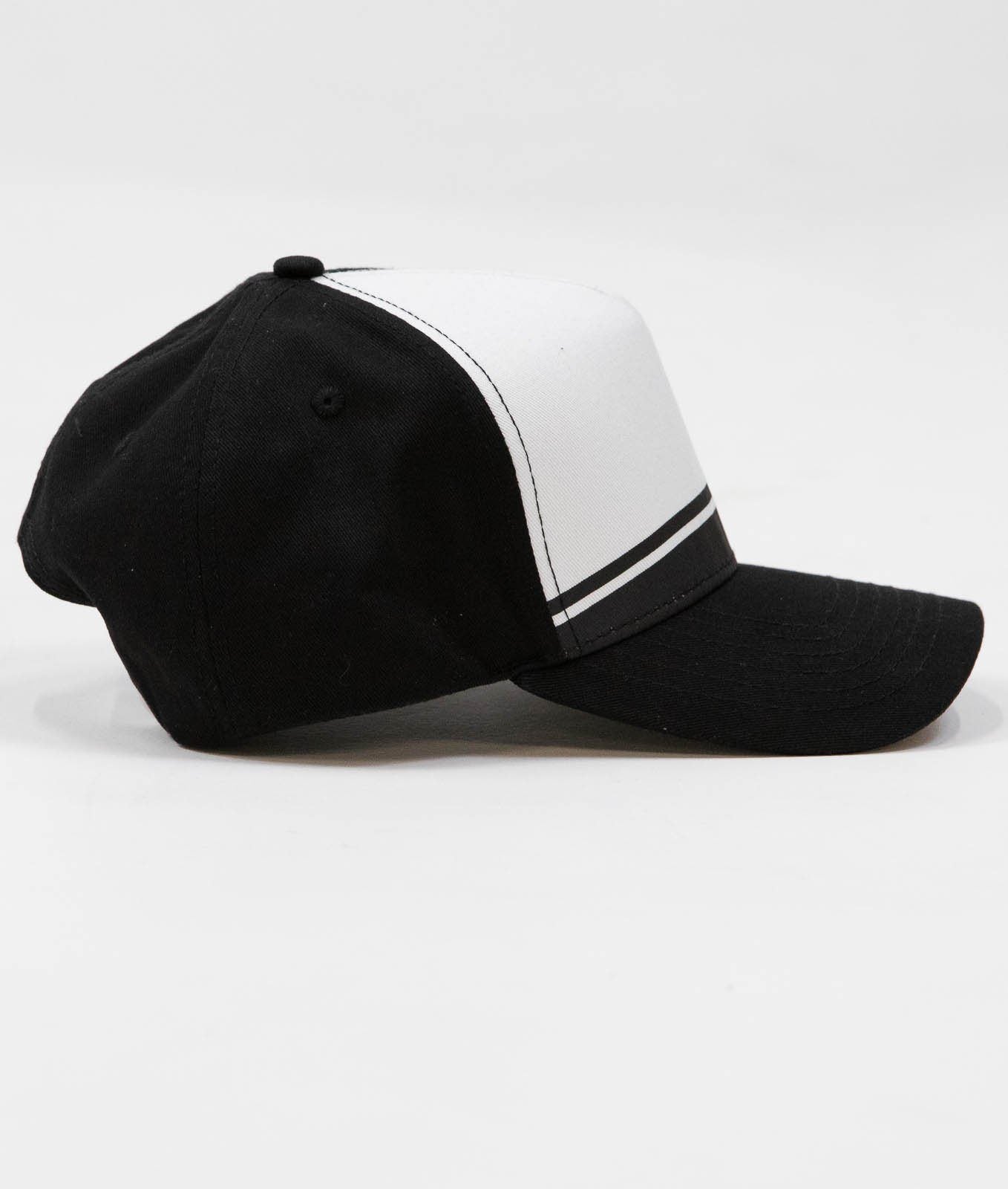 Toyota AE86 Trueno A-Frame Cap - Image 3