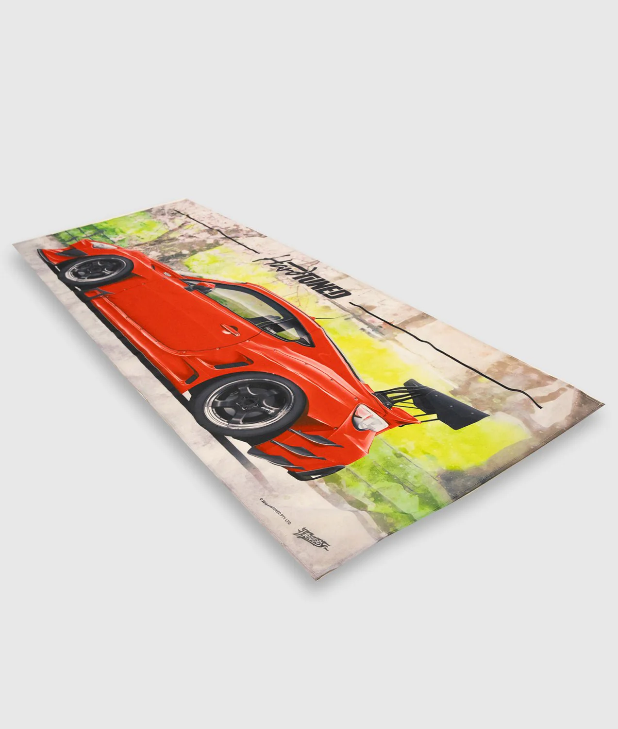 Toyota GT86 Bundle - Image 6