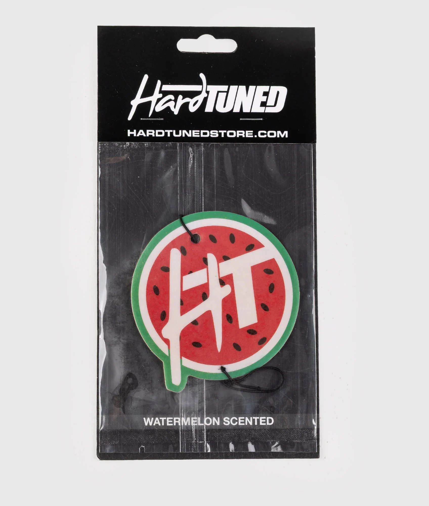 HT DOT Air Freshener - Watermelon - Image 4
